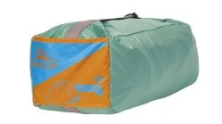 Kelty Wireless 4 Tent -Outdoor Camping Equipment Store opplanet kelty wireless 4 malachite golden oak 40822520 av 10