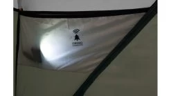 Kelty Wireless 4 Tent -Outdoor Camping Equipment Store opplanet kelty wireless 4 malachite golden oak 40822520 av 5