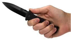 Kershaw Xcom 7 Kershaw Xcom -Outdoor Camping Equipment Store opplanet kershaw knives xcom 3425x av 2