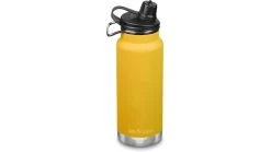 Klean Kanteen Insulated TKWide 32oz W/ Chug Cap