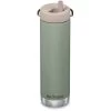 Klean Kanteen Insulated TKWide 20oz W/ Twist Cap
