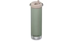 Klean Kanteen Insulated TKWide 20oz W/ Twist Cap