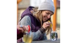 Klean Kanteen Straw Combo - 6 Pack 12 Klean Kanteen Straw Combo - 6 Pack -Outdoor Camping Equipment Store opplanet klean kanteen straw combo 6 pack multi color brushed stainless 1009506 av 4