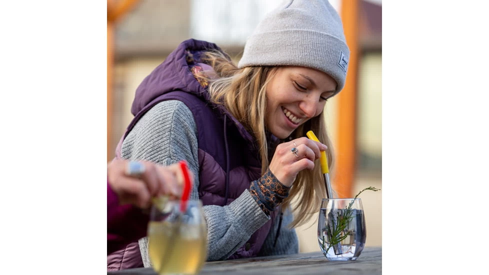 Klean Kanteen Straw Combo - 6 Pack 7 Klean Kanteen Straw Combo - 6 Pack - Image 5