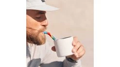 Klean Kanteen Straw Combo - 6 Pack 13 Klean Kanteen Straw Combo - 6 Pack -Outdoor Camping Equipment Store opplanet klean kanteen straw combo 6 pack multi color brushed stainless 1009506 av 5