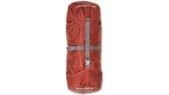 Klymit Cross Canyon Tent -Outdoor Camping Equipment Store opplanet klymit cross canyon tent 3 person red grey 09c3rd01c av 7