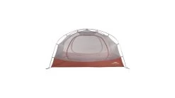 Klymit Cross Canyon Tent -Outdoor Camping Equipment Store opplanet klymit cross canyon tent 4 person red grey 09c4rd01d av 3