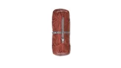 Klymit Cross Canyon Tent -Outdoor Camping Equipment Store opplanet klymit cross canyon tent 4 person red grey 09c4rd01d av 4