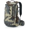 Kuiu Divide 1500 Day Pack, Vias