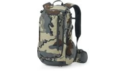 Kuiu Divide 1500 Day Pack, Vias