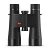 Leica Trinovid 8x40mm Binoculars