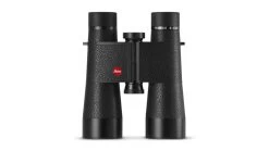 Leica Trinovid 8x40mm Binoculars