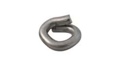 LEM Products Hog Rings