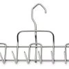 LEM Products Bacon Hanger -Outdoor Camping Equipment Store opplanet lem products bacon hanger stainless 1134 main