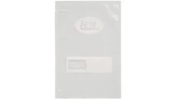 LEM Products Maxvac Pint Vacuum Bags