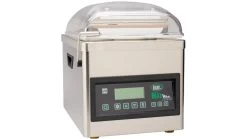 LEM Products MaxVac Pro Chamber Vacuum Sealer