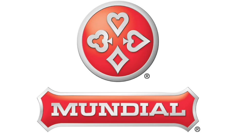 LEM Products Mundial 6in Curved Narrow Semi Flex Knife 4 LEM Products Mundial 6in Curved Narrow Semi Flex Knife - Image 2