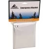 Liberty Mountain Lm Emergency Blanket 2 Liberty Mountain Lm Emergency Blanket -Outdoor Camping Equipment Store opplanet liberty mountain lm emergency blanket 3805