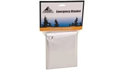 Liberty Mountain Lm Emergency Blanket -Outdoor Camping Equipment Store opplanet liberty mountain lm emergency blanket 3805 dedaae
