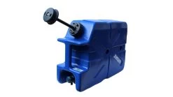 LifeSaver Jerrycan 20000UF 18.5 L Water Purifier -Outdoor Camping Equipment Store opplanet lifesaver jerrycan 20000uf water purifier light blue 18 5 l lfjc20lb av 2