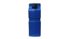 LifeSaver Jerrycan 20000UF 18.5 L Water Purifier -Outdoor Camping Equipment Store opplanet lifesaver jerrycan 20000uf water purifier light blue 18 5 l lfjc20lb av 4