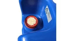 LifeSaver Jerrycan 20000UF 18.5 L Water Purifier -Outdoor Camping Equipment Store opplanet lifesaver jerrycan 20000uf water purifier light blue 18 5 l lfjc20lb av 6