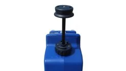 LifeSaver Jerrycan 20000UF 18.5 L Water Purifier -Outdoor Camping Equipment Store opplanet lifesaver jerrycan 20000uf water purifier light blue 18 5 l lfjc20lb av 8