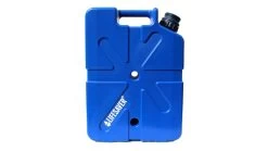 LifeSaver Jerrycan 20000UF 18.5 L Water Purifier