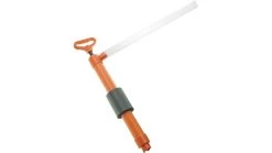 Propel 18" Manual Hand Pump