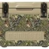 Mammoth Coolers Mossy Oak Obsession Wrapped Cruiser Cooler 2 Mammoth Coolers Mossy Oak Obsession Wrapped Cruiser Cooler -Outdoor Camping Equipment Store opplanet mammoth coolers mossy oak obsession wrapped cruiser 15 cooler tan mc15t mo ob dw main