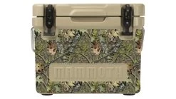 Mammoth Coolers Mossy Oak Obsession Wrapped Cruiser Cooler