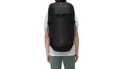 Mammut Neon 45 Backpacks -Outdoor Camping Equipment Store opplanet mammut neon 45 backpacks black 45large 2510 01944 0001 1045 av 4