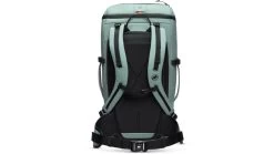 Mammut Neon 45 Backpacks -Outdoor Camping Equipment Store opplanet mammut neon 45 backpacks dark jade 45large 2510 01944 40236 1045 av 1