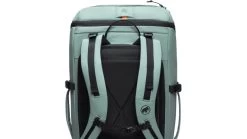 Mammut Neon 45 Backpacks -Outdoor Camping Equipment Store opplanet mammut neon 45 backpacks dark jade 45large 2510 01944 40236 1045 av 2