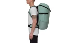 Mammut Neon 45 Backpacks -Outdoor Camping Equipment Store opplanet mammut neon 45 backpacks dark jade 45large 2510 01944 40236 1045 av 5