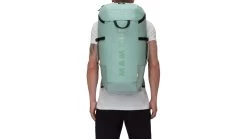 Mammut Neon 45 Backpacks -Outdoor Camping Equipment Store opplanet mammut neon 45 backpacks dark jade 45large 2510 01944 40236 1045 av 6