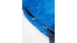 Marmot Helium Sleeping Bag, Long -Outdoor Camping Equipment Store opplanet marmot helium sleeping bag long arctic navy dark azure left zipper m14405 19621 lz av 3
