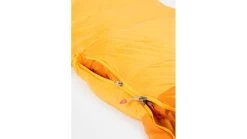 Marmot Lithium Sleeping Bag, Long -Outdoor Camping Equipment Store opplanet marmot lithium sleeping bag short orange pepper golden sun left zipper m14408 21734 lz av 3