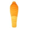Marmot Lithium Sleeping Bag, Long