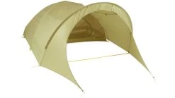 Marmot Tungsten UL Hatchback Fly - 2 Person, 3 Season -Outdoor Camping Equipment Store opplanet marmot tungsten ul hatchback fly tent 2 person 3 season wasabi one size 37840 4207 one av 2