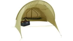 Marmot Tungsten UL Hatchback Fly - 2 Person, 3 Season -Outdoor Camping Equipment Store opplanet marmot tungsten ul hatchback fly tent 2 person 3 season wasabi one size 37840 4207 one av 3