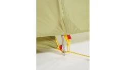 Marmot Tungsten UL Hatchback Fly - 2 Person, 3 Season -Outdoor Camping Equipment Store opplanet marmot tungsten ul hatchback fly tent 2 person 3 season wasabi one size 37840 4207 one av 4