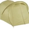 Marmot Tungsten UL Hatchback Fly - 2 Person, 3 Season 1 Marmot Tungsten UL Hatchback Fly - 2 Person, 3 Season -Outdoor Camping Equipment Store opplanet marmot tungsten ul hatchback fly tent 2 person 3 season wasabi one size 37840 4207 one main