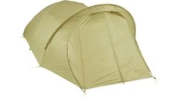 Marmot Tungsten UL Hatchback Fly - 2 Person, 3 Season