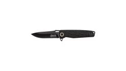 Elite Tactical Readiness Spring Assisted Knives -Outdoor Camping Equipment Store opplanet master cutlery mc elite tactical readiness 3 5 drop point fldr blk blk