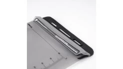 Matador Packable Hydration Reservoir 18 Matador Packable Hydration Reservoir -Outdoor Camping Equipment Store opplanet matador packable hydration reservoir charcoal matrs2l001bk av 1