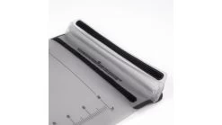 Matador Packable Hydration Reservoir 17 Matador Packable Hydration Reservoir -Outdoor Camping Equipment Store opplanet matador packable hydration reservoir charcoal matrs2l001bk av 2