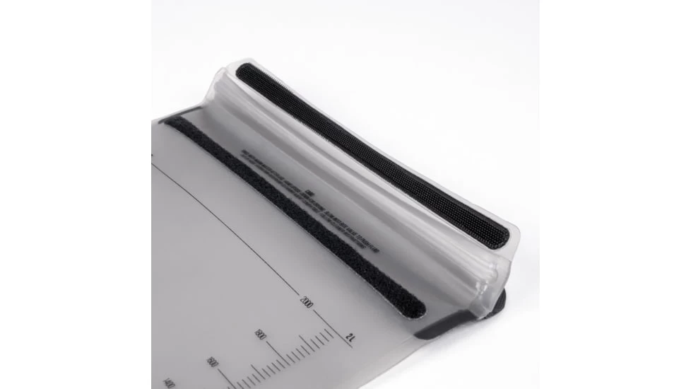 Matador Packable Hydration Reservoir 5 Matador Packable Hydration Reservoir - Image 3