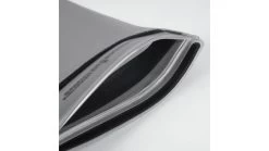 Matador Packable Hydration Reservoir 19 Matador Packable Hydration Reservoir -Outdoor Camping Equipment Store opplanet matador packable hydration reservoir charcoal matrs2l001bk av 3