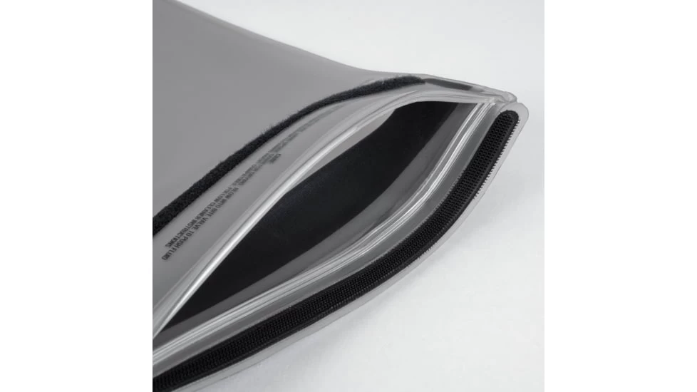 Matador Packable Hydration Reservoir 7 Matador Packable Hydration Reservoir - Image 5